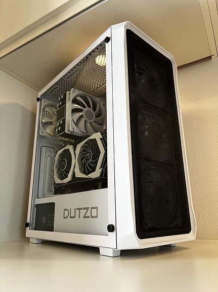 Product image 8 of 9