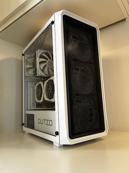 Product image 6 of 9