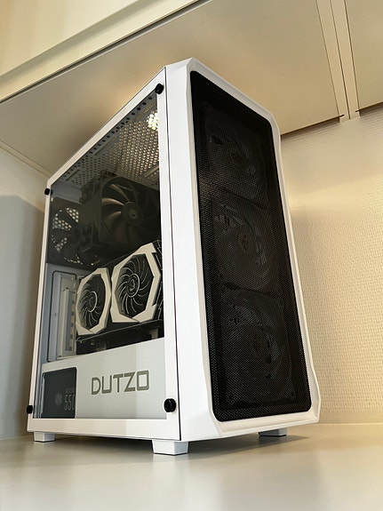 Product image 6 of 9