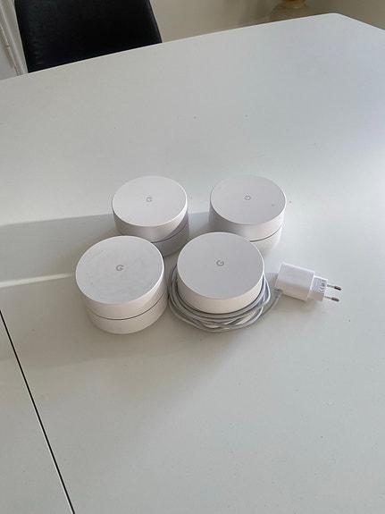 Product image 1 of 3