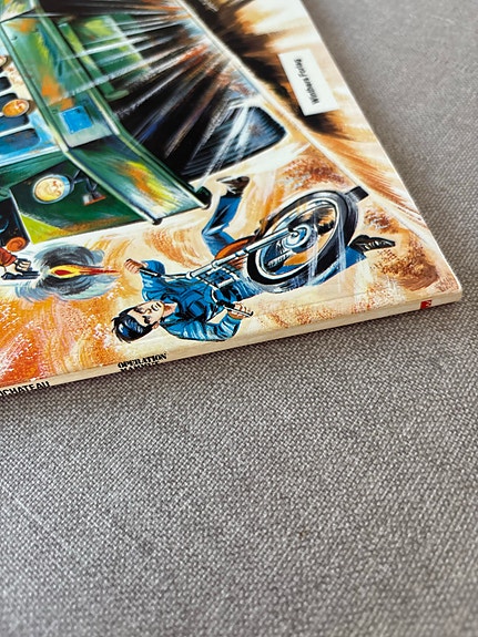 Product image 5 of 6