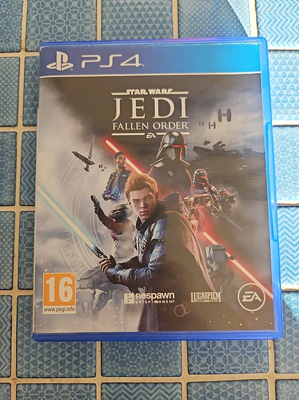 Product image 1 of 4