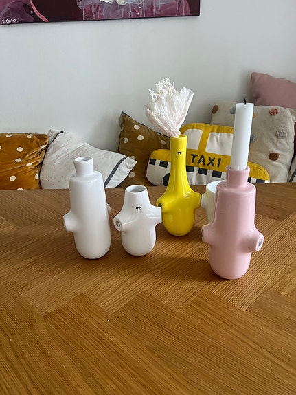 Product image 1 of 5