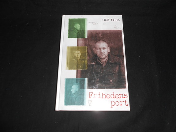 Product image 1 of 2