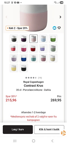 Product image 9 of 10
