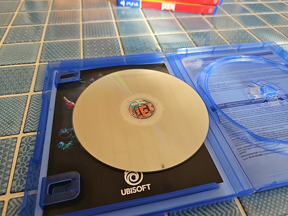 Product image 4 of 4