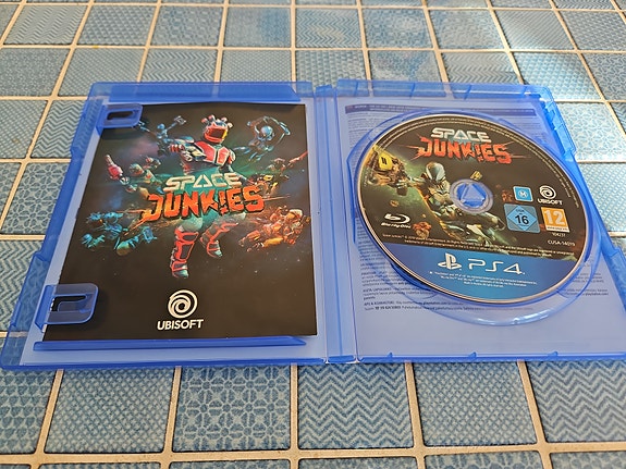 Product image 3 of 4