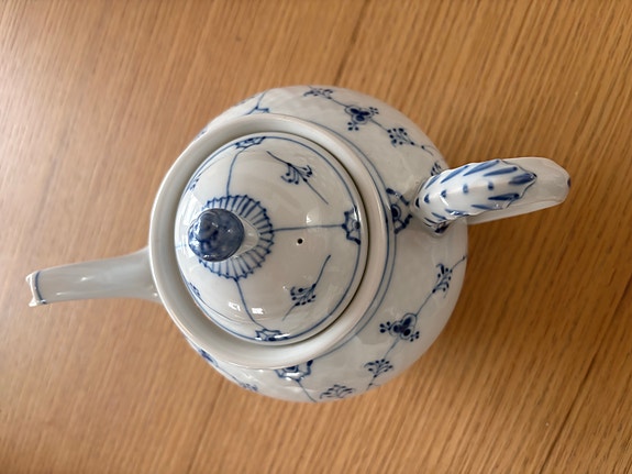 Product image 14 of 15