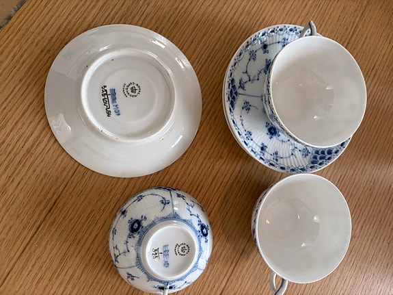 Product image 11 of 15