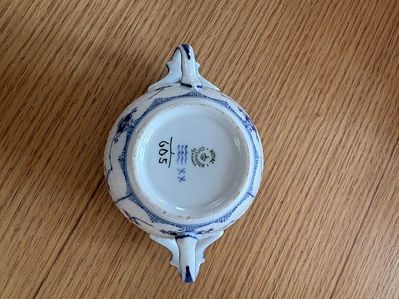 Product image 12 of 15