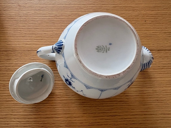 Product image 15 of 15