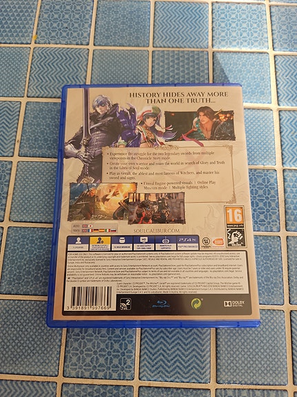 Product image 2 of 4