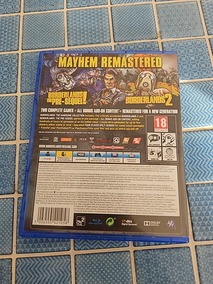 Product image 2 of 4