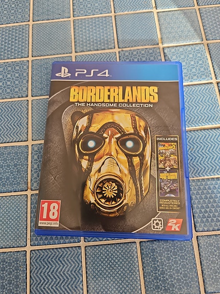 Product image 1 of 4