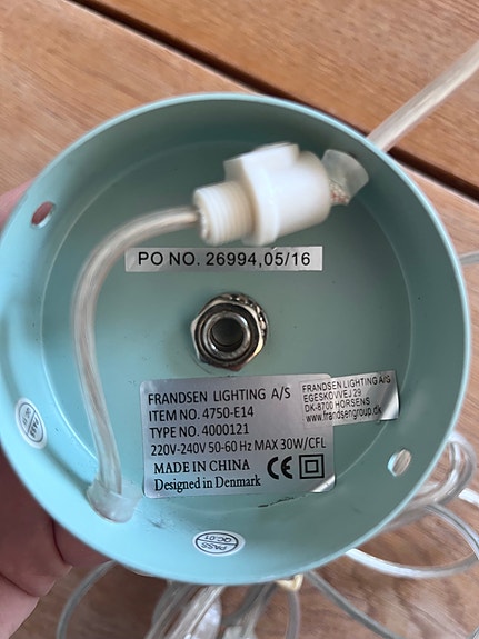 Product image 6 of 6