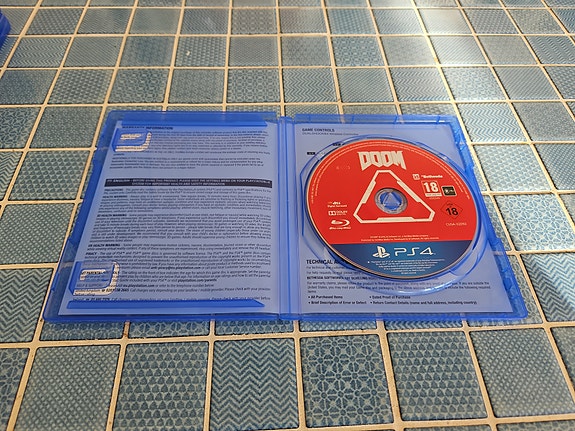 Product image 3 of 4