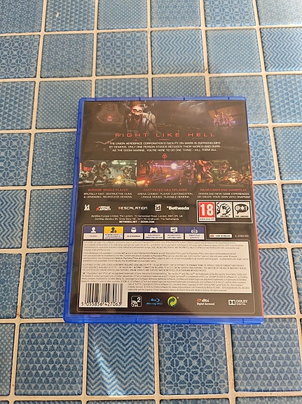 Product image 2 of 4