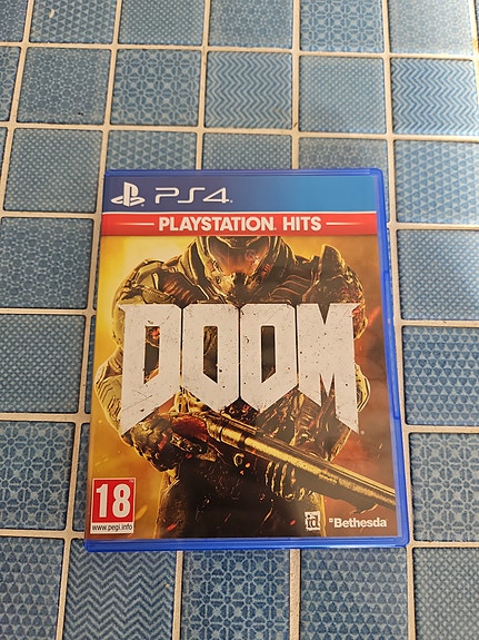 Product image 1 of 4