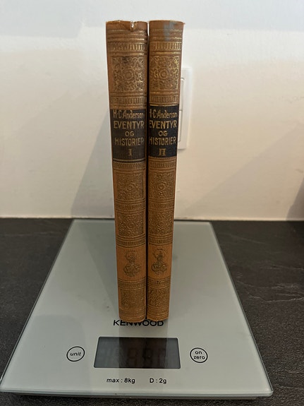 Product image 1 of 7