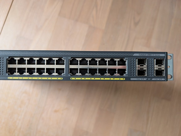 Product image 1 of 6