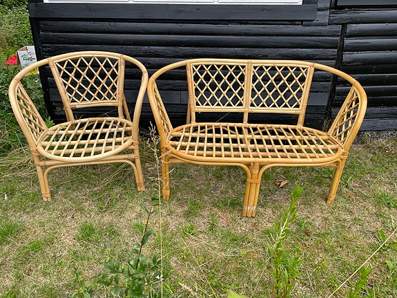 Product image 1 of 10