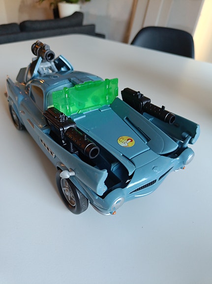 Product image 3 of 4