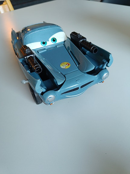 Product image 2 of 4