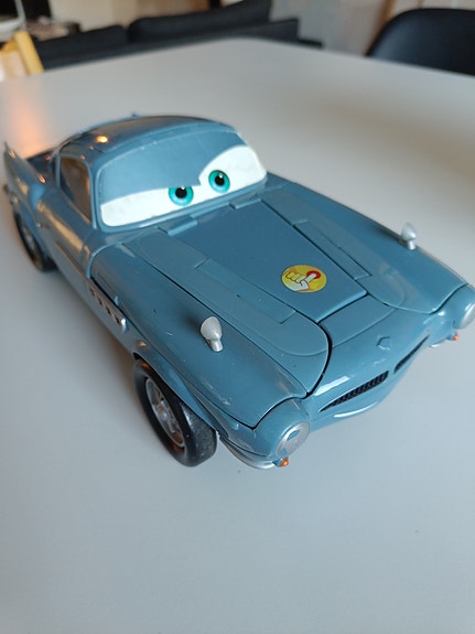 Product image 1 of 4