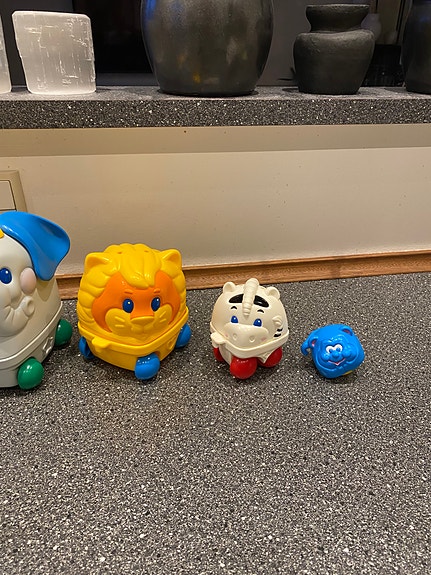 Product image 5 of 7