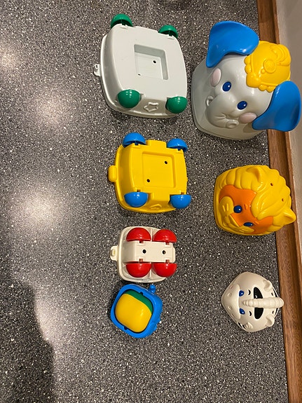 Product image 6 of 7