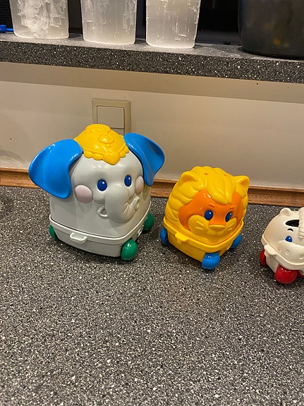 Product image 3 of 7