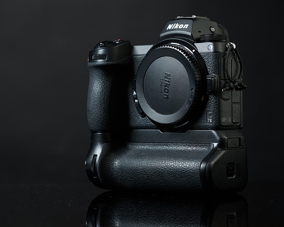 Product image 1 of 5