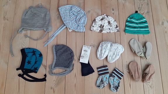 Product image 2 of 10