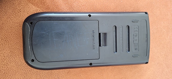 Product image 3 of 7