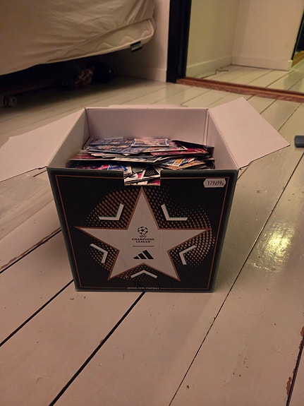 Product image 1 of 3