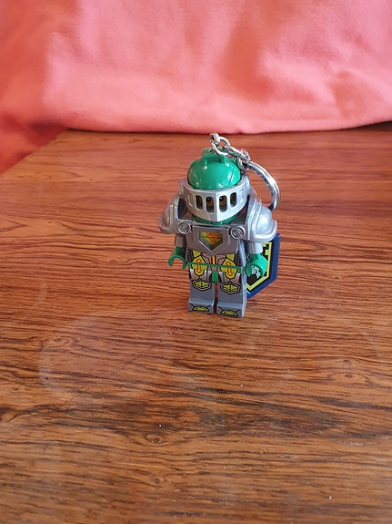 Product image 7 of 7