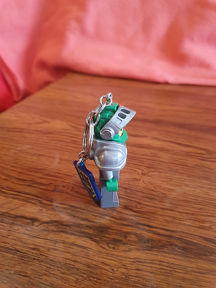 Product image 5 of 7