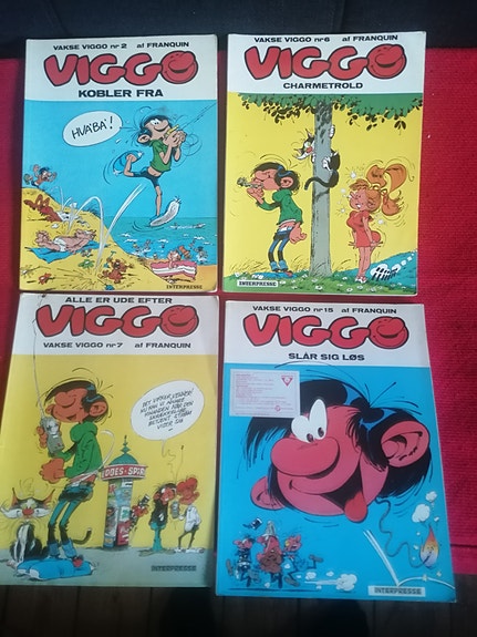 Product image 7 of 7