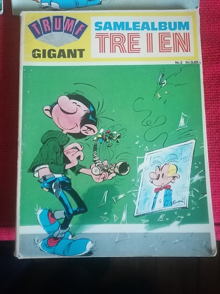 Product image 5 of 7