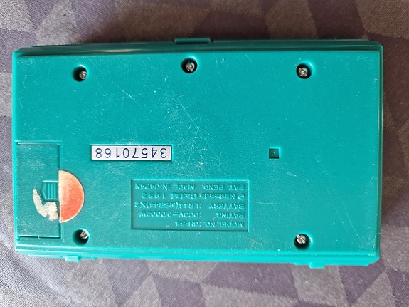 Product image 4 of 4