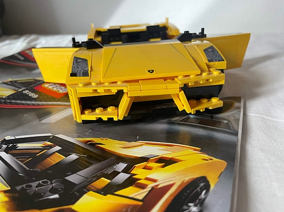 Product image 3 of 4