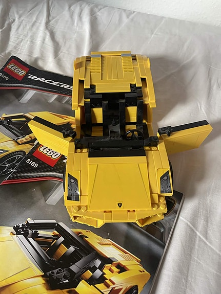 Product image 2 of 4