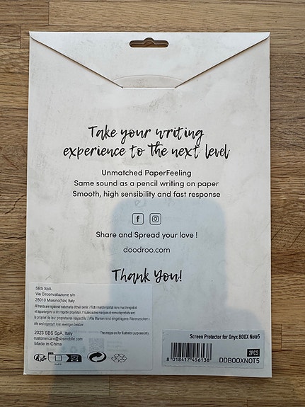 Product image 2 of 2