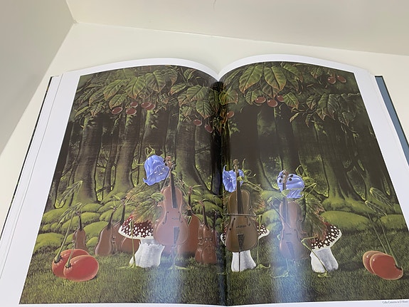 Product image 11 of 14