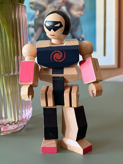 Product image 3 of 5