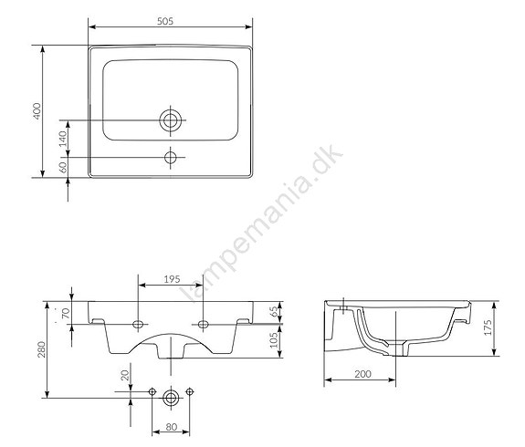 Product image 3 of 9