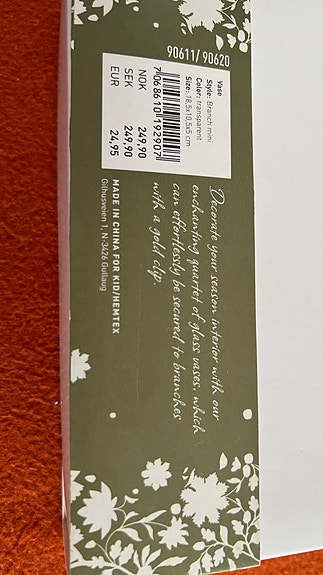 Product image 5 of 5