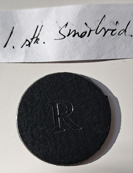 Product image 1 of 3