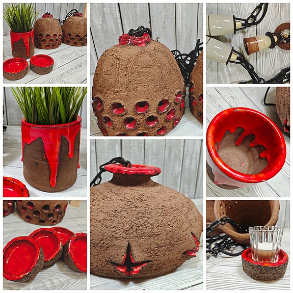 Product image 1 of 10