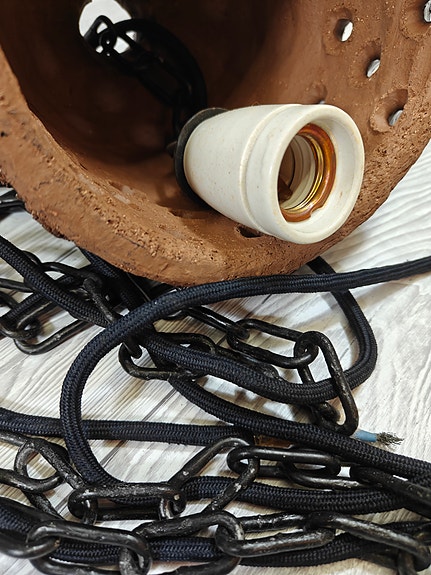 Product image 12 of 12